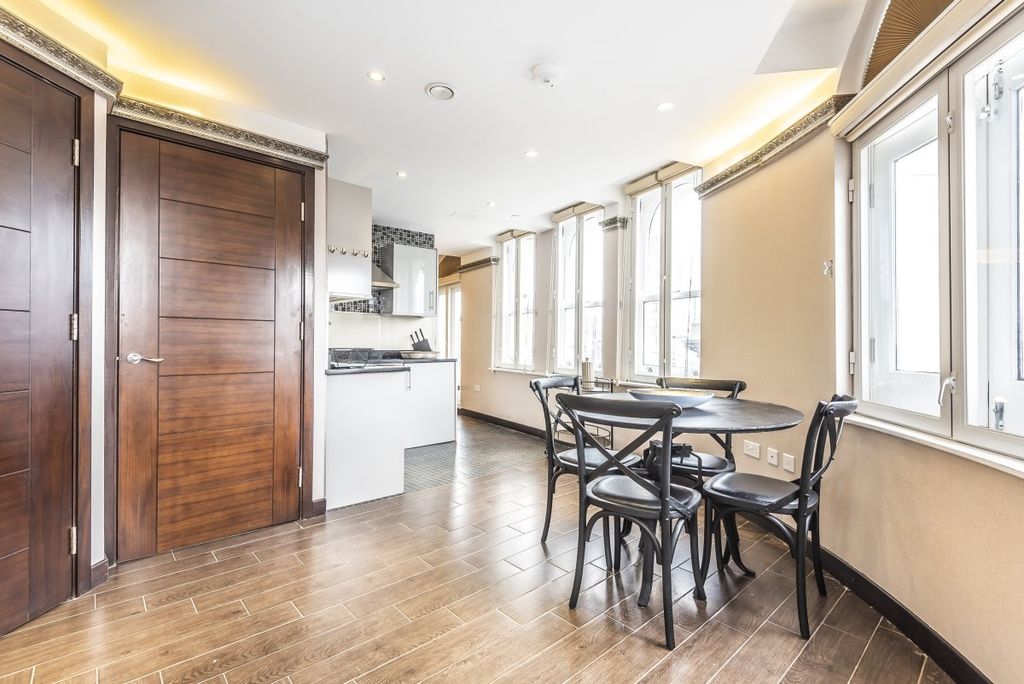 Property photo 2 of 7 596703 (2)