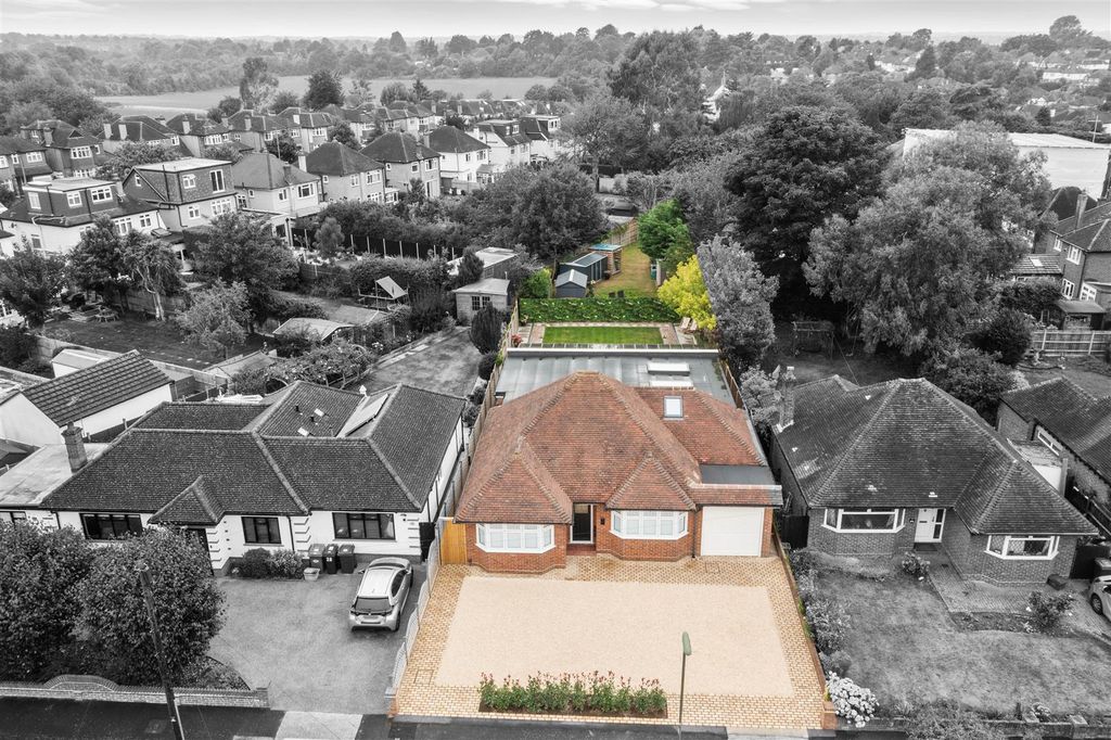 Property photo 1 of 59 Dji_0501.Jpg