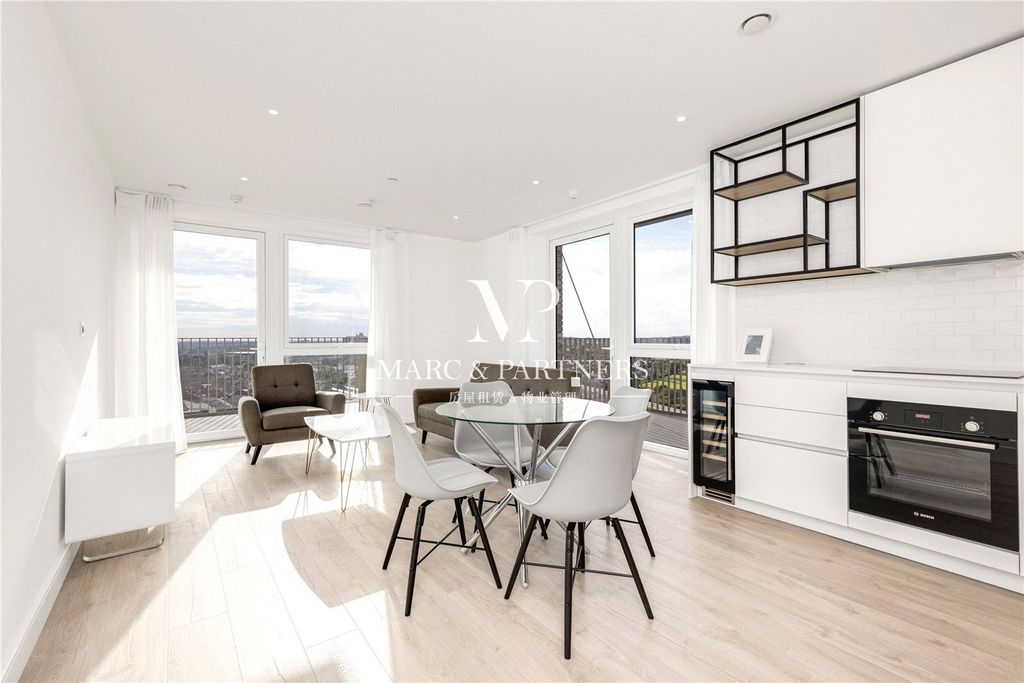 Property photo 1 of 14 Picture No. 10