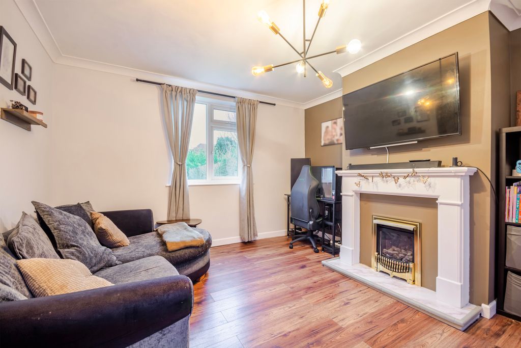 Property photo 3 of 16 Jacobs-11 (1)