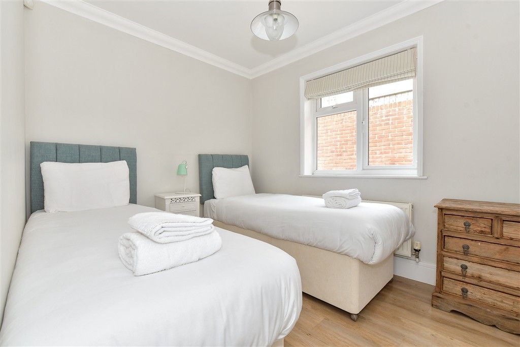 Property photo 2 of 13 Bedroom 2