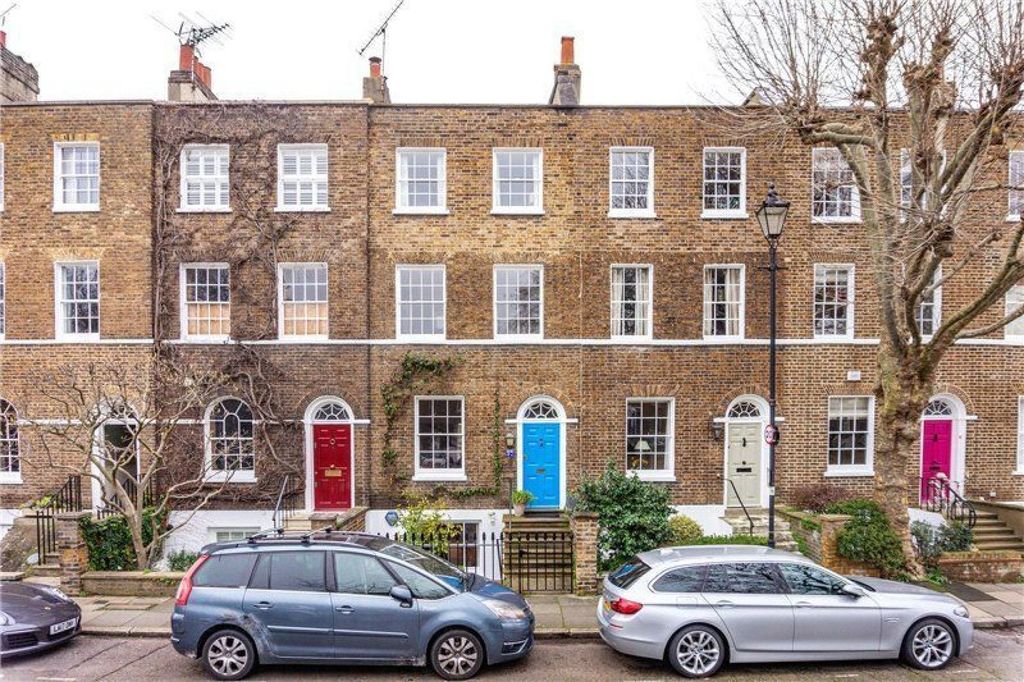 Property photo 1 of 1