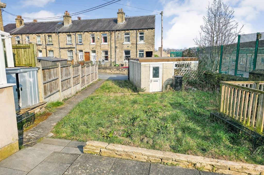 Property photo 3 of 9 Photo 3