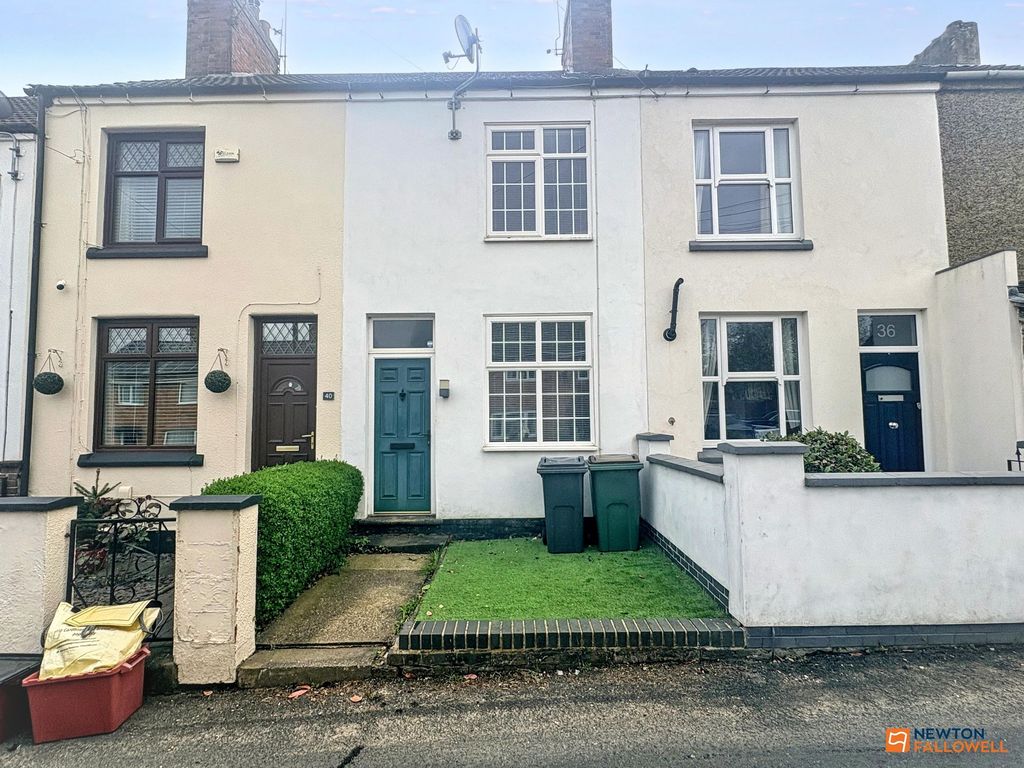 Property photo 1 of 20