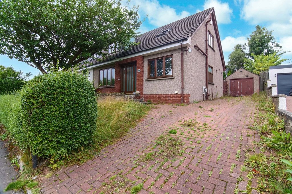 Property photo 1 of 23 Picture No. 01