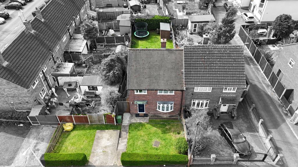 Property photo 1 of 22