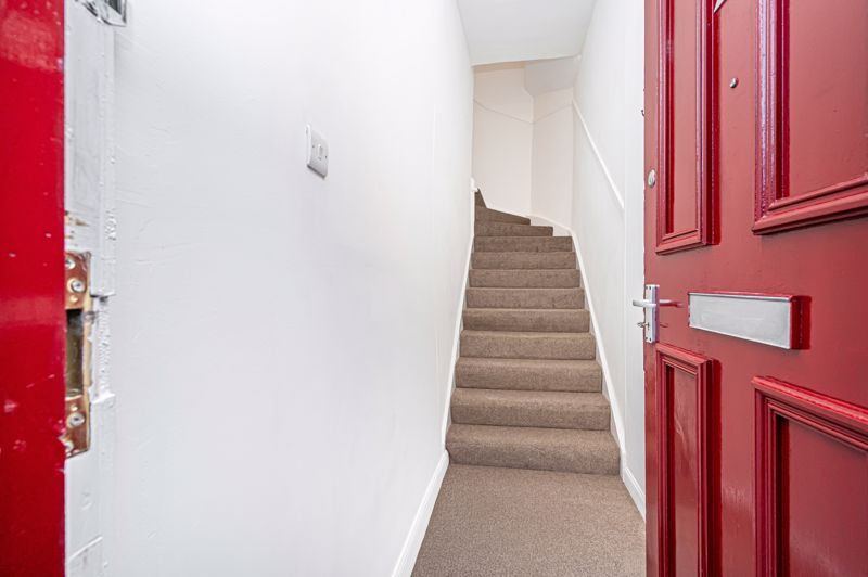 Property photo 2 of 20 Staircase