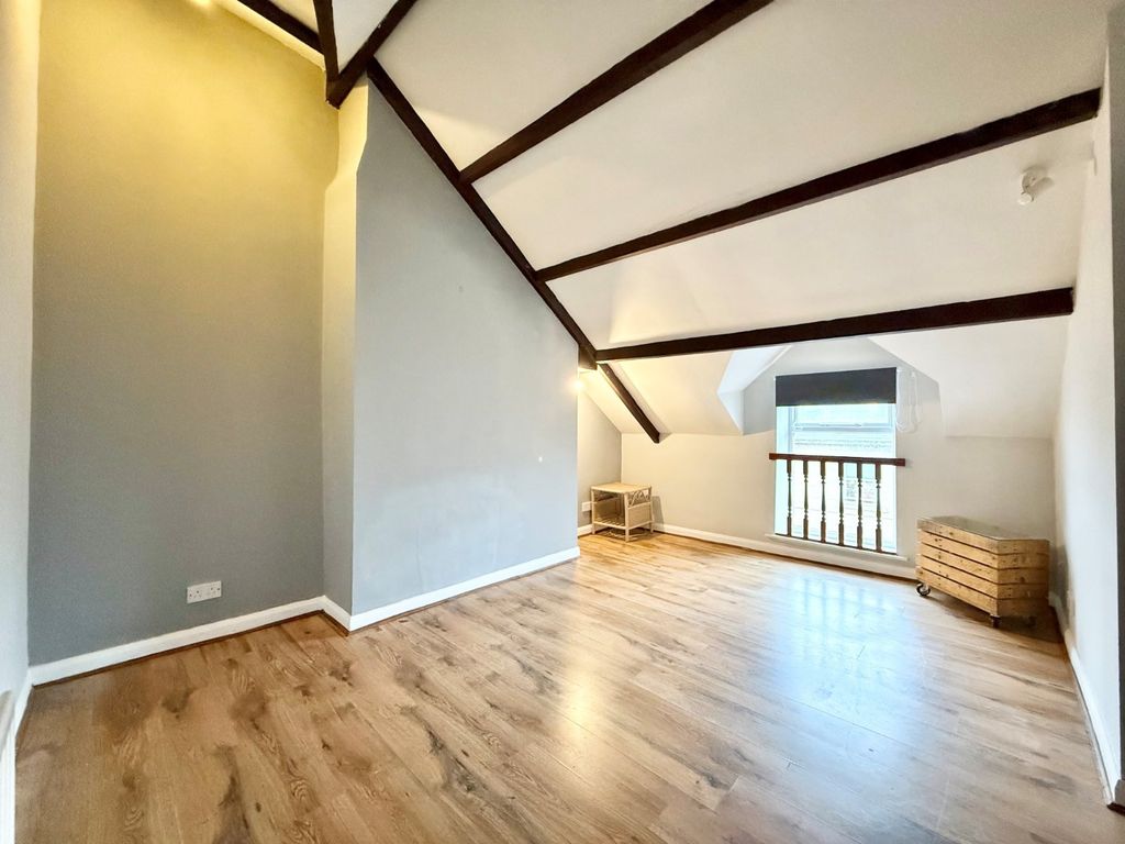 Property photo 2 of 5 Picture No. 01