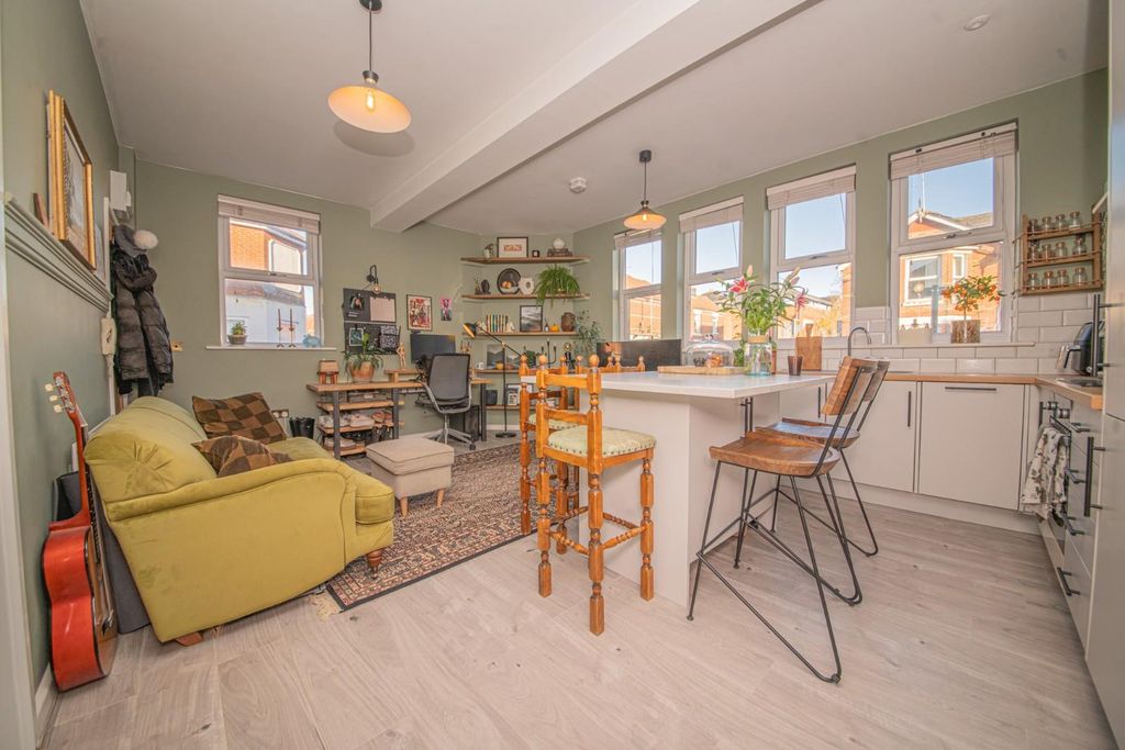 Property photo 3 of 8 _Dsc8766.Jpg