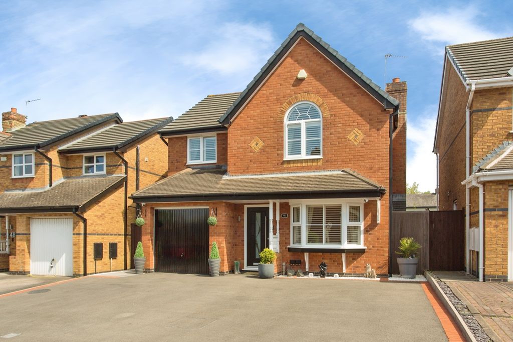 Property photo 1 of 23 Pbox-Img.Jpg