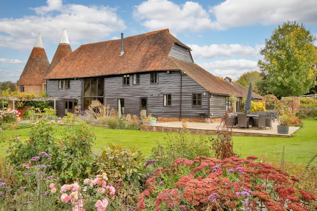 Property photo 1 of 30 Photo 1