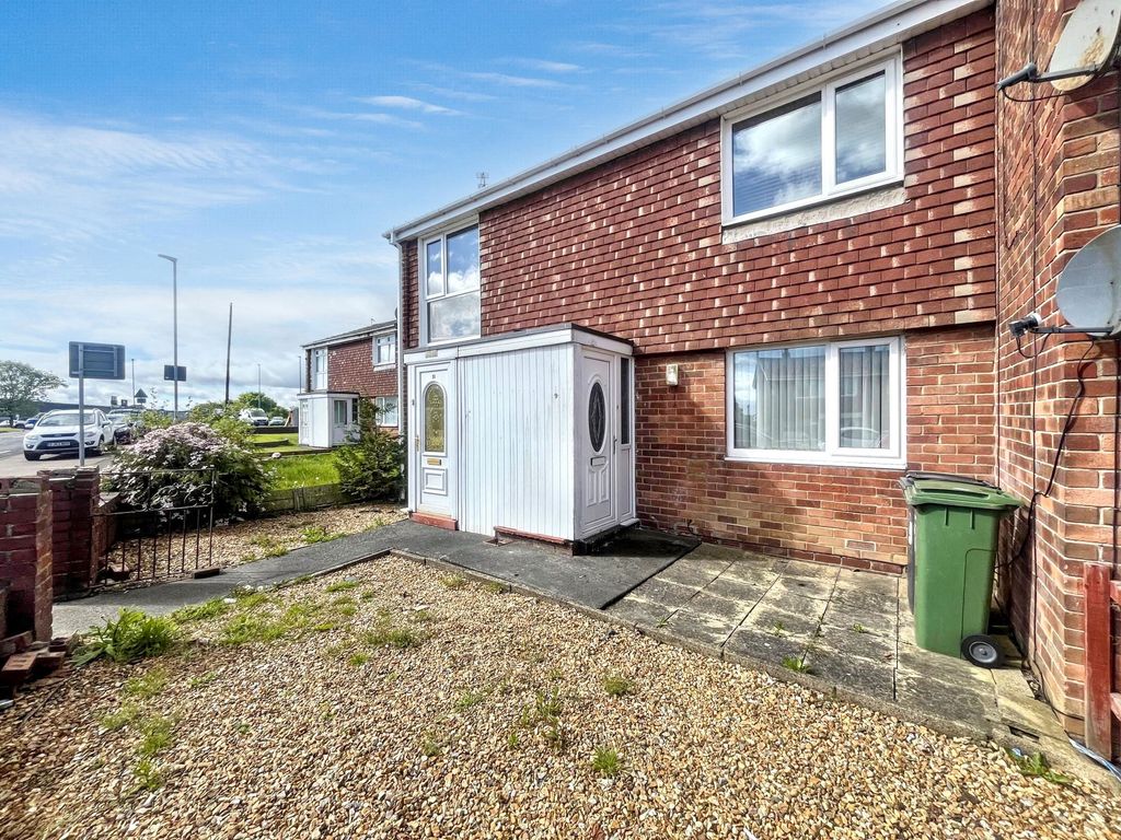 Property photo 1 of 7
