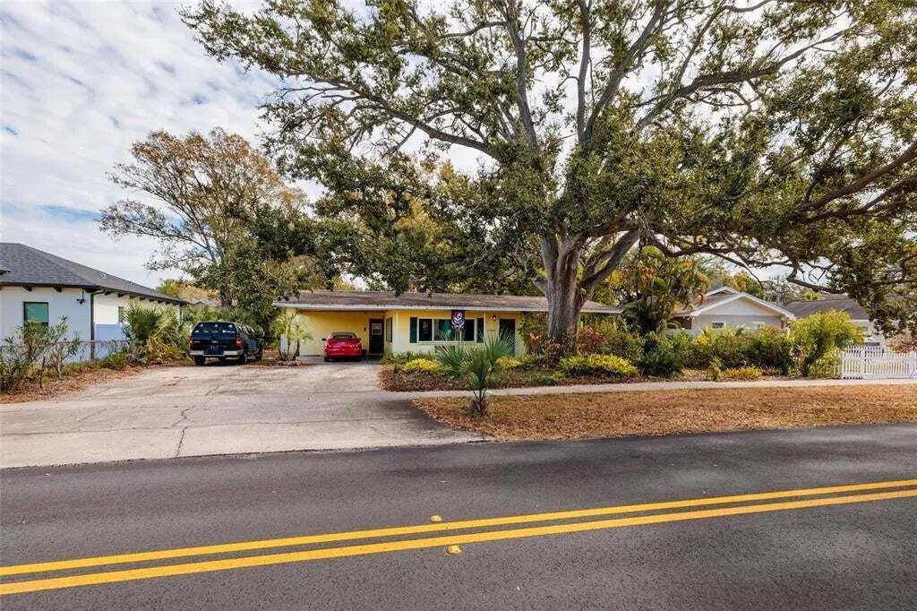 Property photo 3 of 14 <Alttext/>