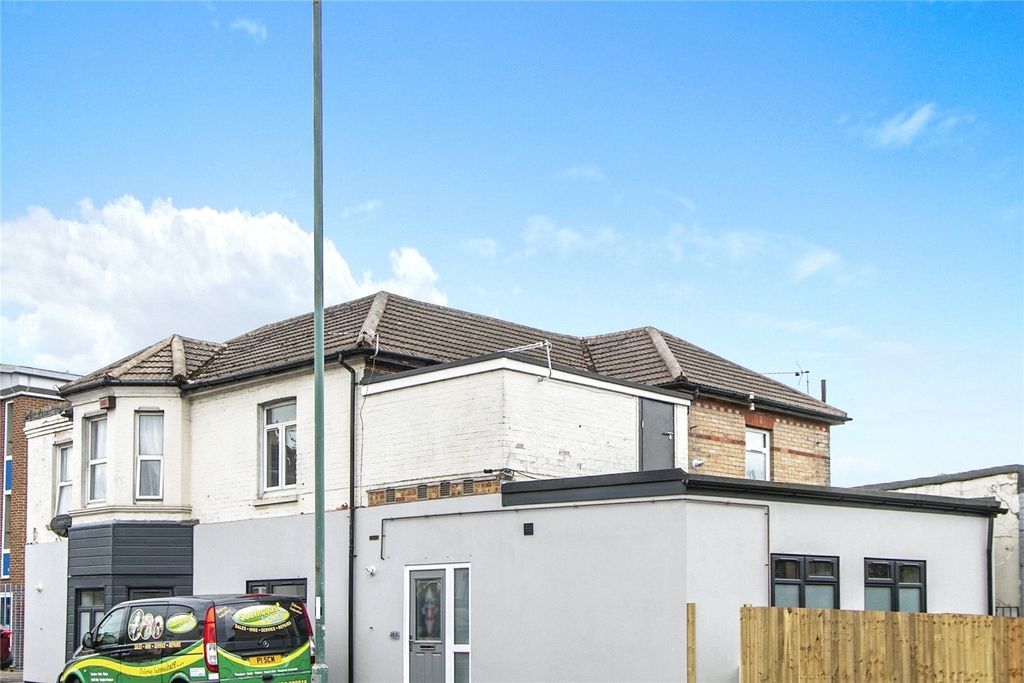 Property photo 3 of 11 Picture No. 03