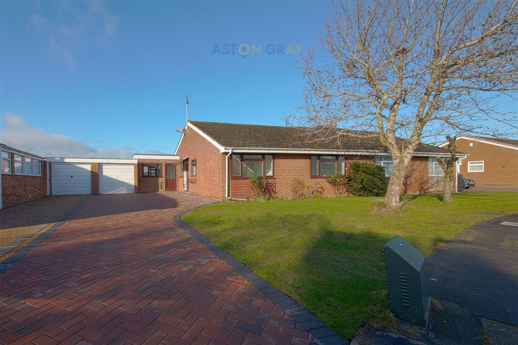 Property photo 1 of 21 Rjm_2581-23.Jpg