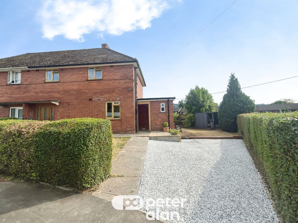 Property photo 1 of 26