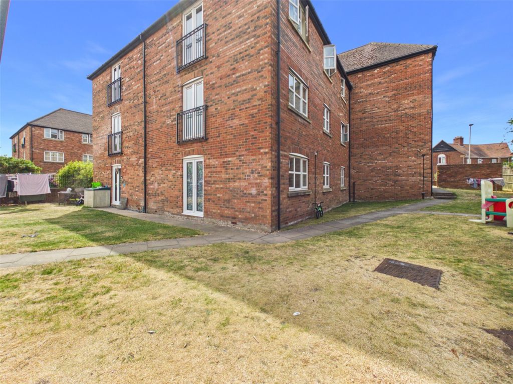 Property photo 1 of 6 Picture No. 07