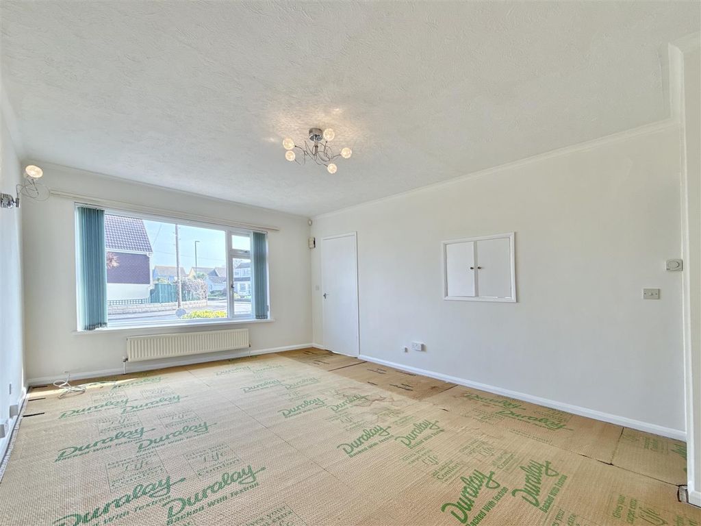 Property photo 2 of 19 Joy_20260323_131705_160_Photo.Jpg