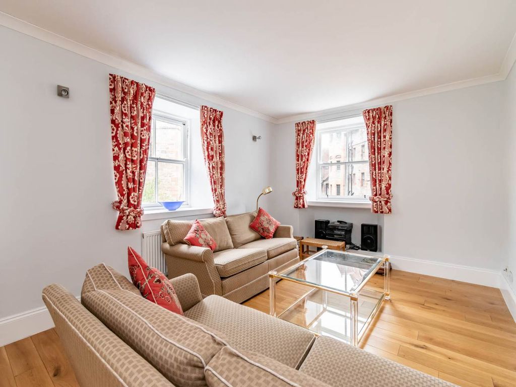 Property photo 2 of 10 58715_3-8-Deanpath-003