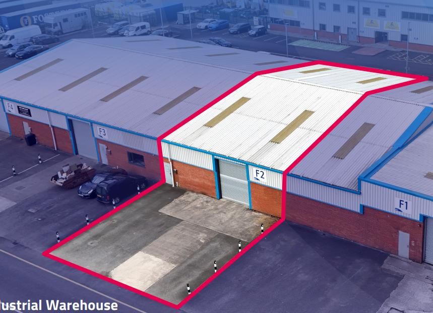 Property photo 1 of 6 Photo 1