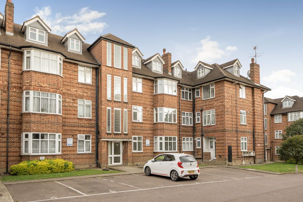 Property photo 1 of 19 Photo 15