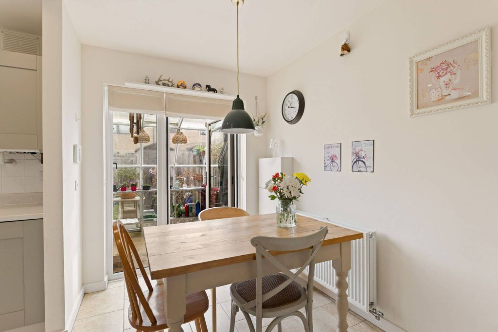 Additional image 6 of 3 bed end terrace house for saleLairdship Drive, Sighthill, Edinburgh EH11