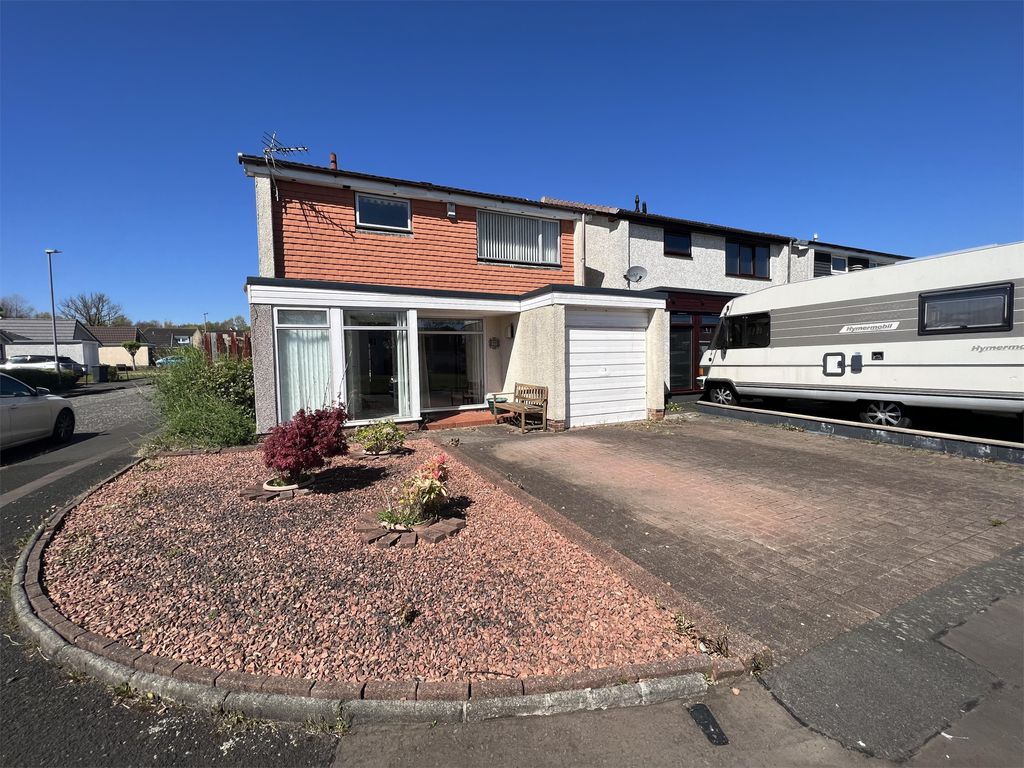 Property photo 1 of 21