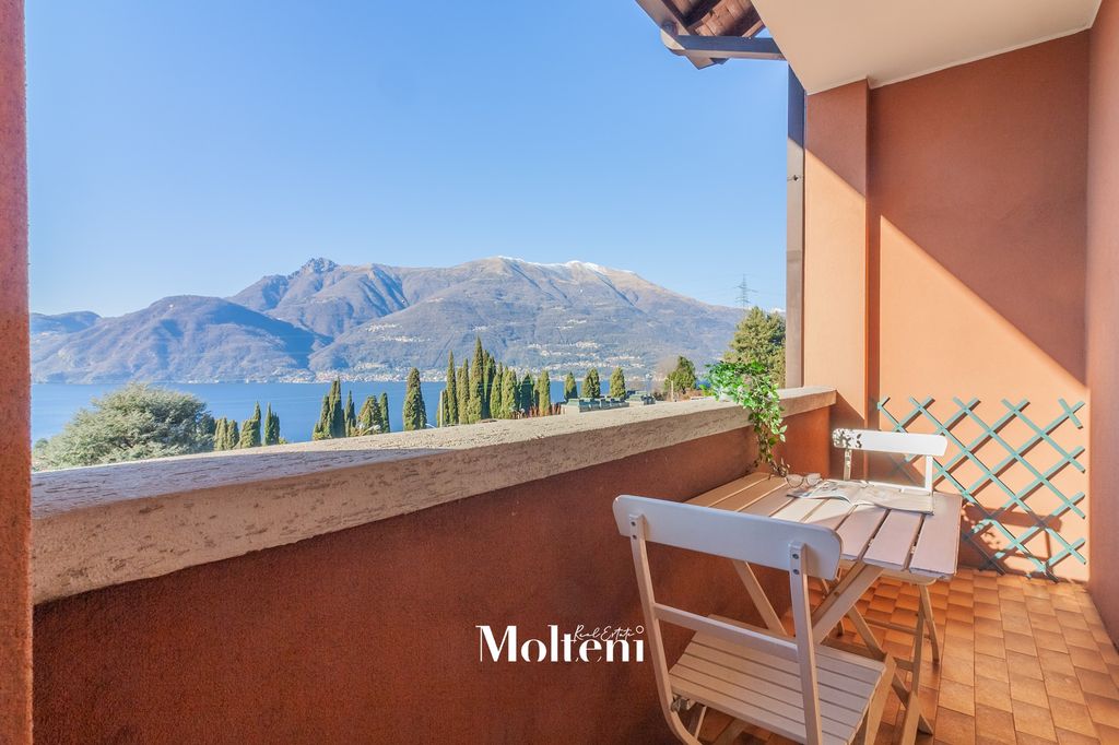 Property photo 3 of 30