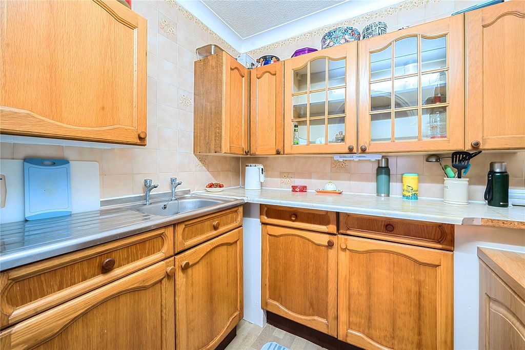 Property photo 3 of 7 Picture No. 05