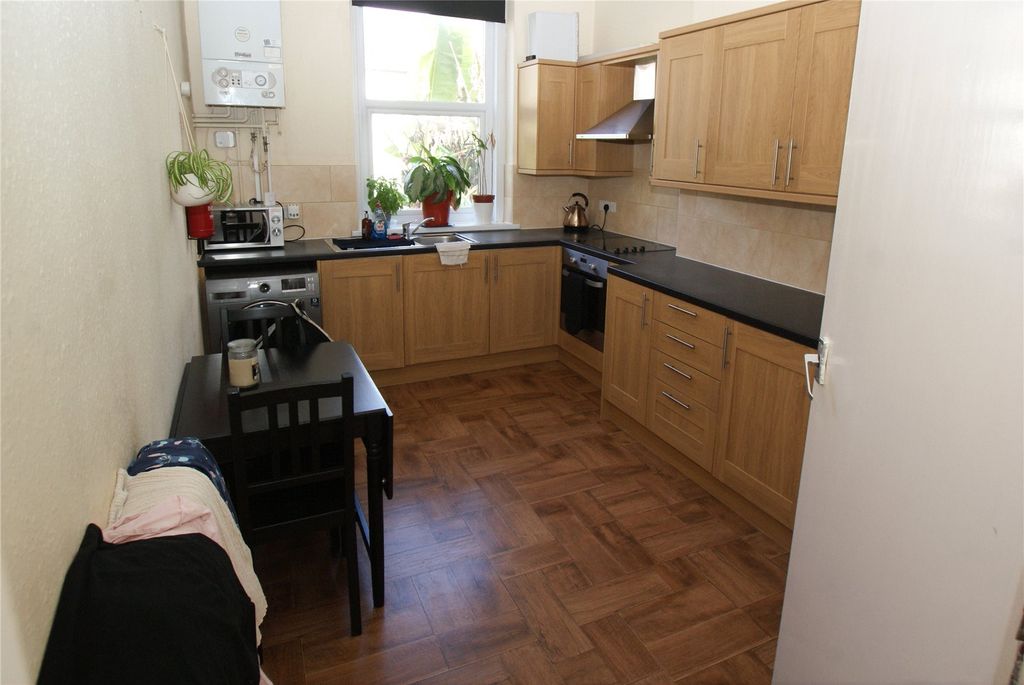 Property photo 1 of 7 Picture No. 03