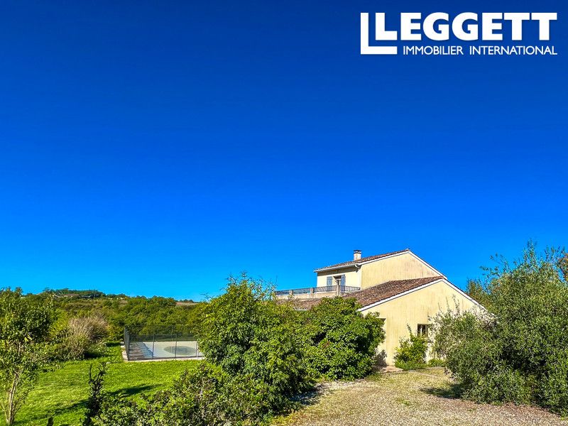 Property photo 1 of 10