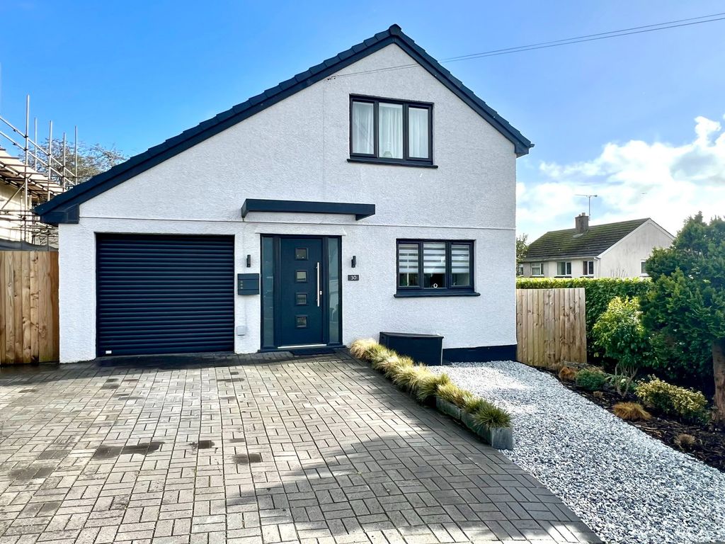 Property photo 1 of 24