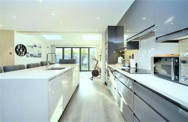 Property photo 3 of 17 Picture No. 04