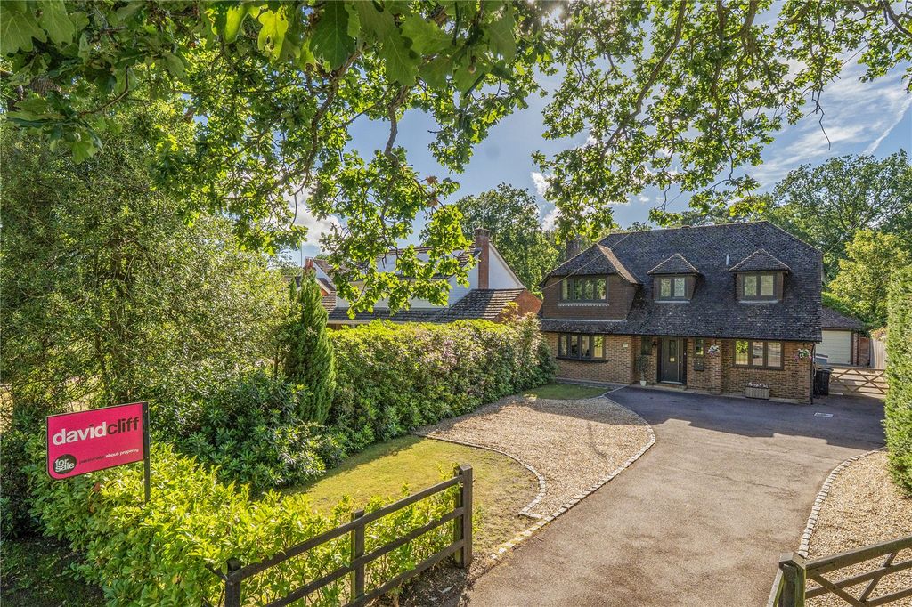 Property photo 1 of 30 Picture No. 63