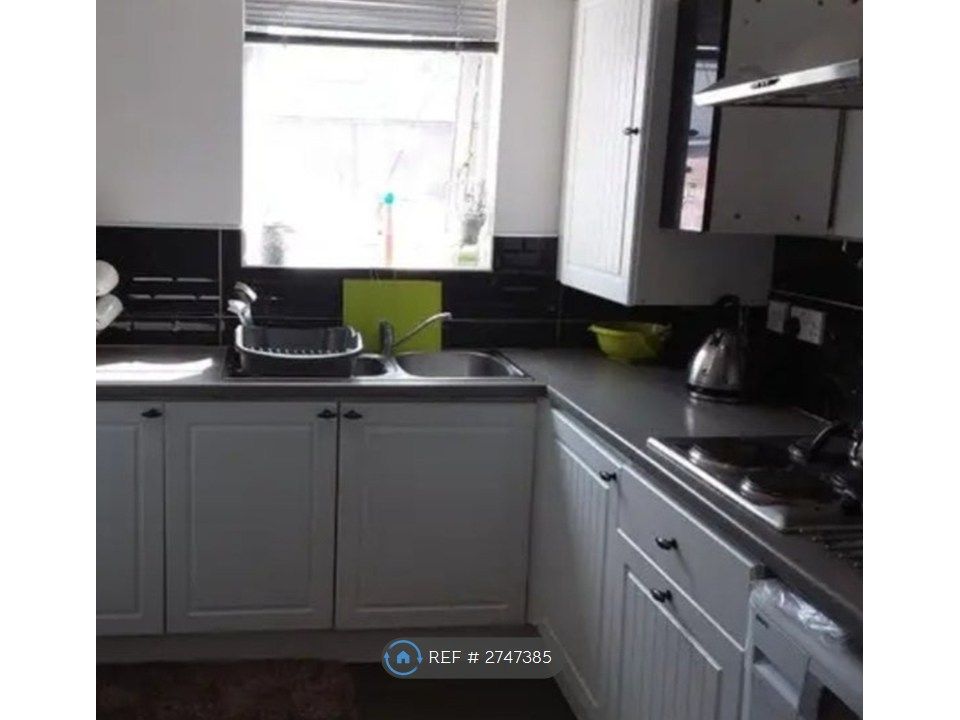 Property photo 3 of 3