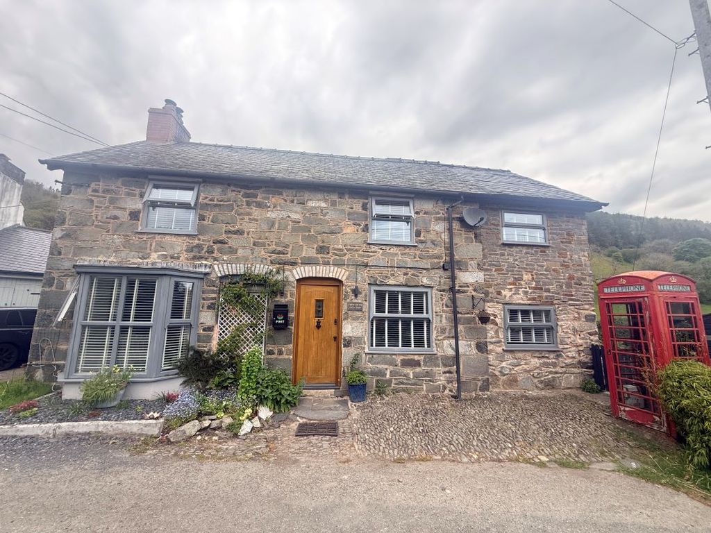 Property photo 1 of 75