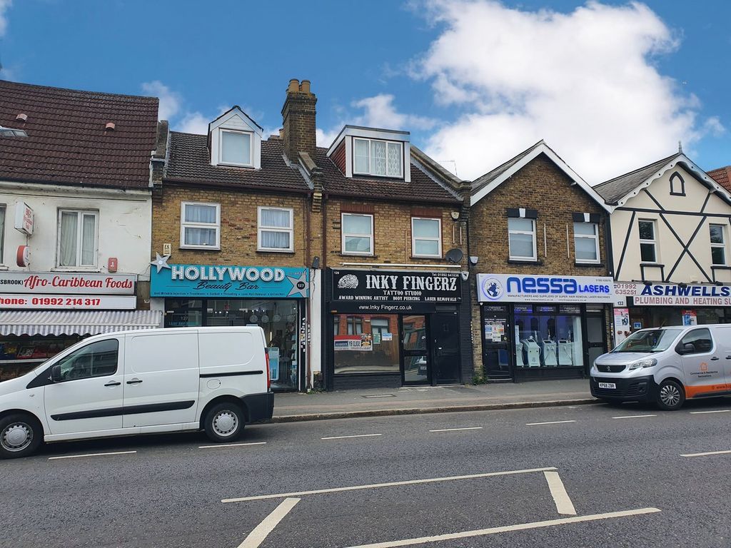 Property photo 1 of 1