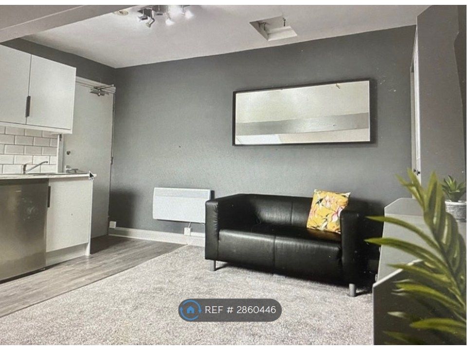 Property photo 1 of 1