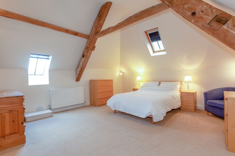 Property photo 1 of 7 127251