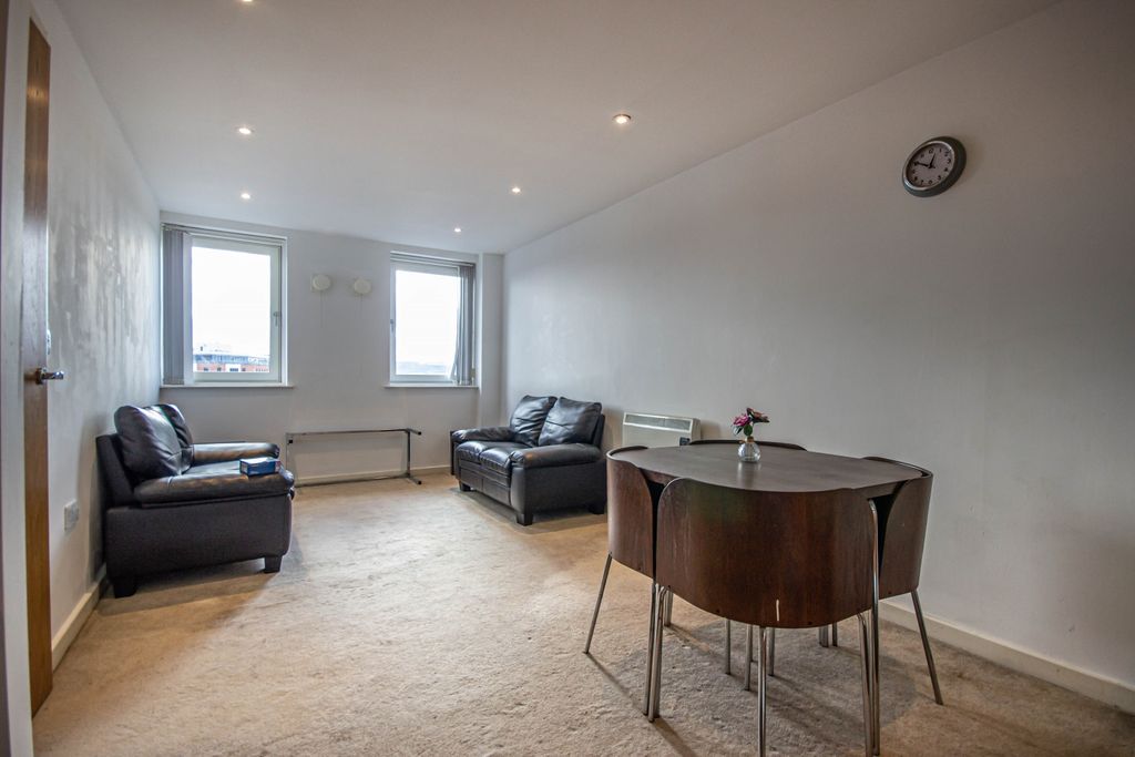 Property photo 2 of 10 3