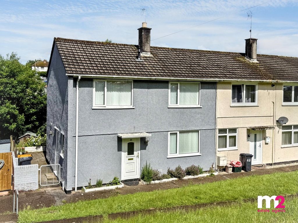 Property photo 1 of 21