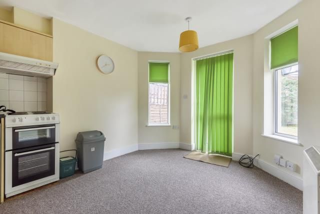 Property photo 2 of 10 Reception Room