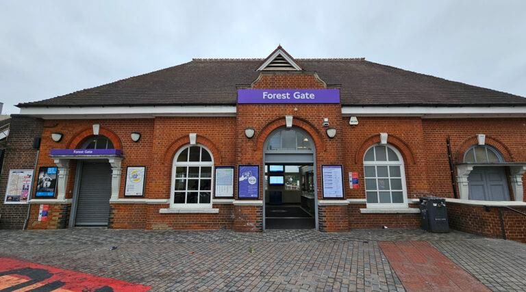 Property photo 1 of 7 Station-Entrance-18-768x427.Jpg