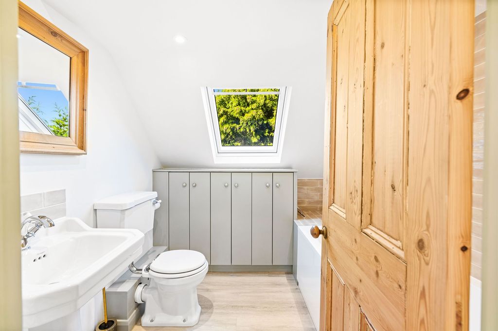 Additional image 25 of 5 bed country house for saleHammerwood Road, Ashurst Wood, East Grinstead RH19