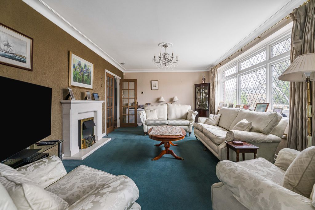 Additional image 9 of 4 bed detached house for saleRidgemount Gardens, Enfield EN2