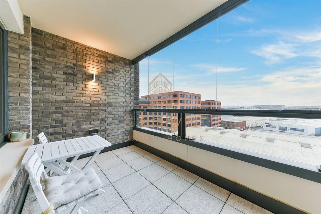 Property photo 2 of 16 Bstc-2025 (15).Jpg