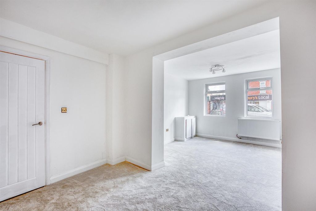 Property photo 2 of 18 316A2855.Jpg
