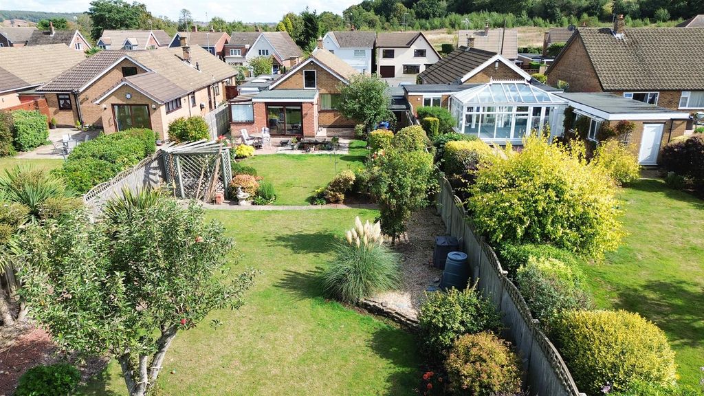 Property photo 2 of 23 Dji_0201-2.Jpg