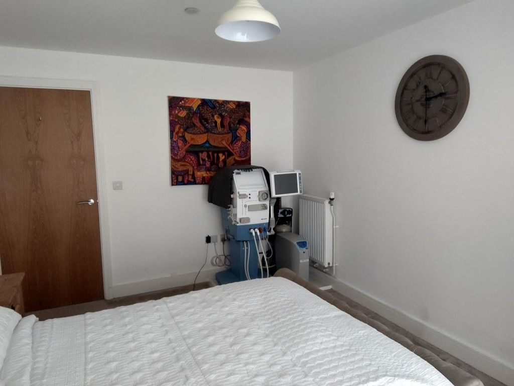 Property photo 3 of 8 Gallery