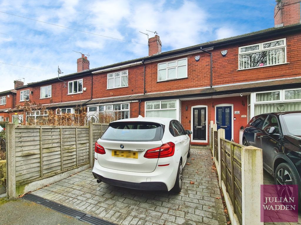 Property photo 1 of 20 Picture No. 04